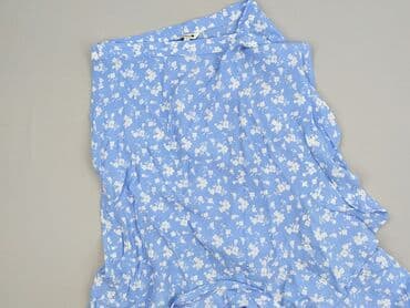 Indiska, Women`s skirt, size L