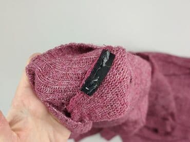 co to jest akryl w swetrze: Kardigan damski, M — 4