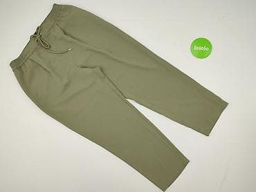 buty jordan ccc: Zara, Spodnie materiałowe damskie, rozmiar L — 2