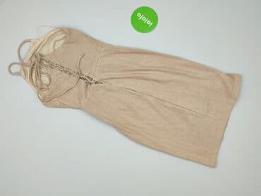 just unique sukienka: Passionata, Sukienka damska, S — 3