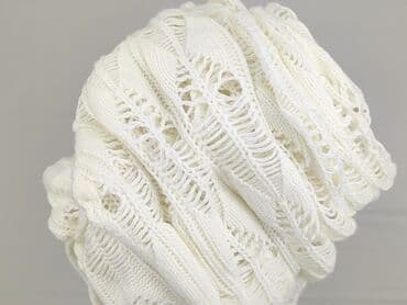 apricot sweter: Shein, Kardigan damski, S — 6