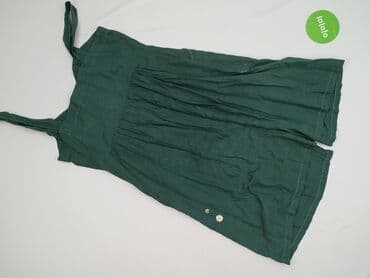 factcool sukienki: House, Сукня жіноча, розмір M — 4