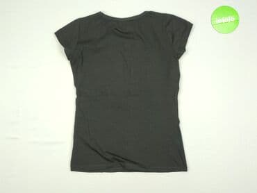 h: Women`s T-shirt, size S (EU 36) — 3