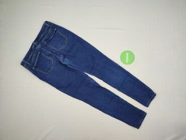 tatuum sukienki: Jeans for women, size S (EU 36) — 3