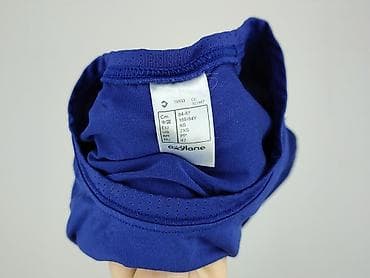 dresy domyos: Oxylane, T-shirt damski, rozmiar XS — 4