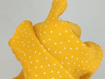 koszulka balmain damska: Ulubione, Top damski, M — 6