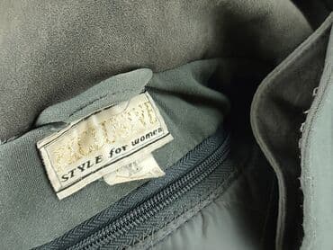 by o la la kurtka zimowa: Exclusive, Płaszcz damski, rozmiar 2XL — 4