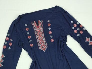 bluzka do karmienia lidl: Women`s tunic, size M (EU 38) — 1