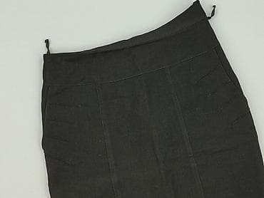 used item: Spódnica damska, rozmiar L — 1