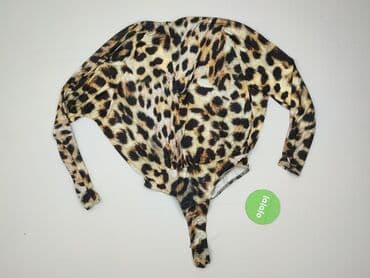t shirty python: PrettyLittleThing, Women`s body, size M (EU 38) — 3