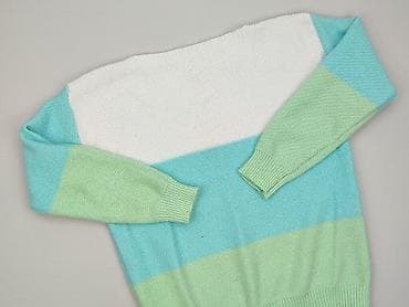 Sweter damski, rozmiar M w lalafo.pl Sweter damski, rozmiar M