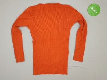 bluzy vintage: Sweter damski, rozmiar S — 3