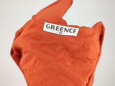 second female: Greence, Sukienka damska, rozmiar M — 4