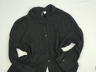 H&M Divided, Koszula damska, rozmiar XL