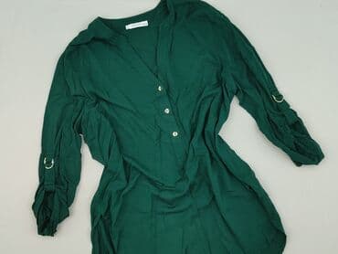 Reserved, Туніка жіноча, розмір M на lalafo.pl Reserved, Туніка жіноча, розмір M