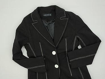 Zara, Marynarka damska, rozmiar S