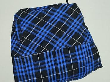 divided skirt: Spódnica damska, rozmiar M — 6