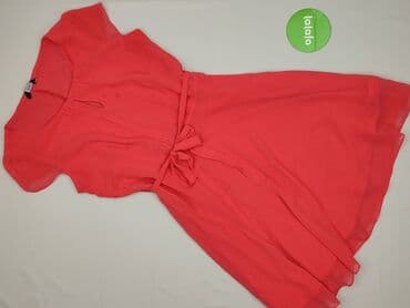 sukienka z gorsetem: F&F, Sukienka damska, rozmiar S — 2