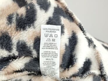 жіночі флісові кофти: Dunnes Stores, Bluza damska
, rozmiar XL — 5