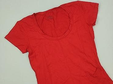 T-shirt damski, rozmiar XL — 1