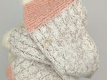 sweter puchaty: Papaya, Sweter damski, rozmiar S — 6