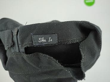simple wool kombinezon: Kombinezon damski, rozmiar S — 4