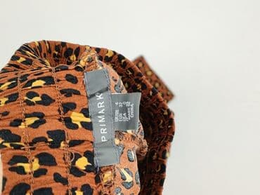 primark szlafrok: Primark, Spodnie materiałowe damskie, rozmiar M — 4