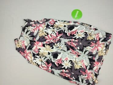 sukienki butelkowa zieleń midi: Sukienka damska, rozmiar L — 3