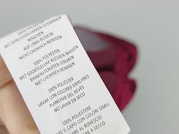 butik marcola: In The Style, Sukienka damska, rozmiar M — 6