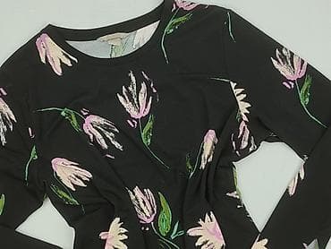 tex body: H&M, Sukienka damska, rozmiar XL — 1