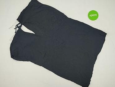 Жінкам: Papaya, Сукня жіноча, розмір M — 4