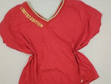 MEGI, Bluzka damska, rozmiar XL
