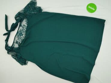 shein sukienki dopasowane: Shein Curve, Sukienka damska, rozmiar 2XL — 3