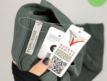 olive tree buty: Tom Rose, Women`s dress, S — 4