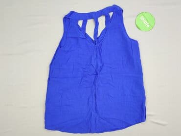 Kobiety: New Look, Bluzka damska, rozmiar XL — 3
