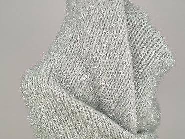 sweter xs: H&M Divided, Sweter damski, rozmiar XS — 9