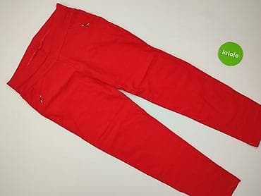 abc leggings: Лосини Елегантні жіночі, розмір 6XL — 2