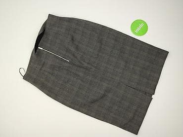 Жіночий одяг: Zara, Спідниця жіноча, розмір XL — 3