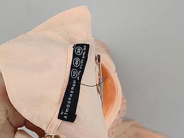 Жінкам: Atmosphere, Жіноча блуза, розмір M — 4