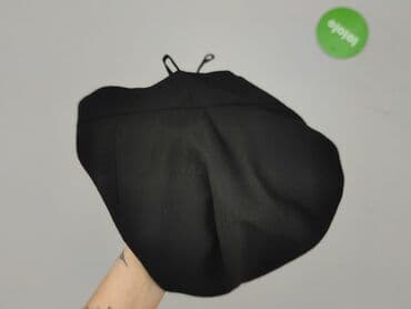 spodnice midi: Spódnica damska, rozmiar S — 5