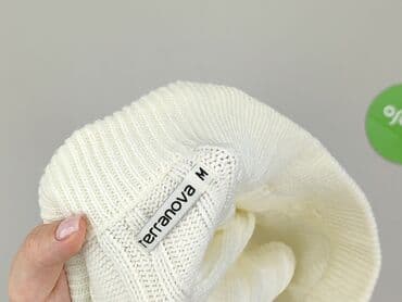 orsay spódnice dzianinowe: Terranova, Spódnica damska, rozmiar M — 4