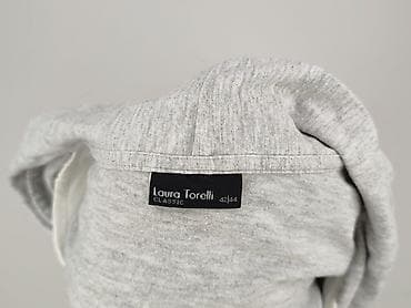 kors: Laura Torelli, Kardigan damski, rozmiar 2XL — 4