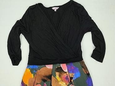 marks and spencer krakow: Per Una, Sukienka damska, rozmiar L — 1