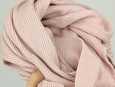 sweter do spódnicy: Finery, Sweter damski, M — 8