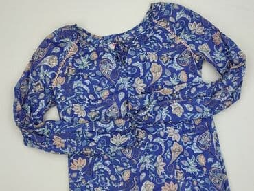 John Baner, Women's blouse, S at lalafo.pl John Baner, Women's blouse, S