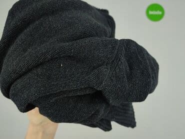 9 crocs: IDENTIC, Sweter dla mężczyzn, rozmiar XL — 4