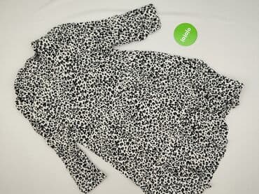 pizama hello kitty spodnie: Papaya, Sukienka damska, rozmiar M — 3