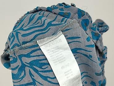 koszulka private: Okay, Bluzka damska, rozmiar S — 5