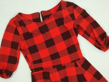 Сукня жіноча, 2XS