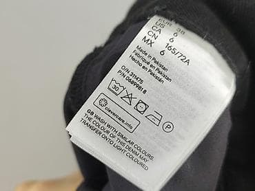 H&M, Спідниця жіноча, розмір M на lalafo.pl — 5 H&M, Спідниця жіноча, розмір M — 5